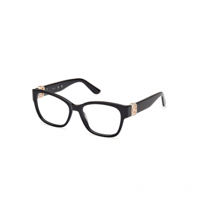 Guess 50120-005 [1]