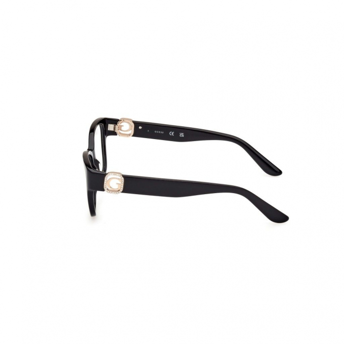 Guess 50120-005 [4]