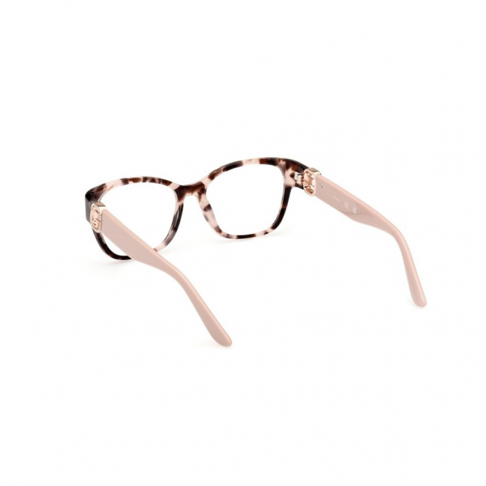 Guess 50120-055 [3]