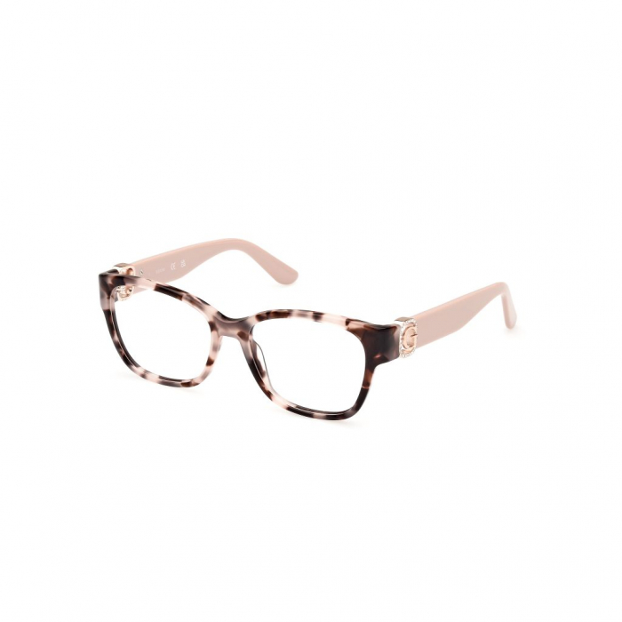 Guess 50120-055 [1]