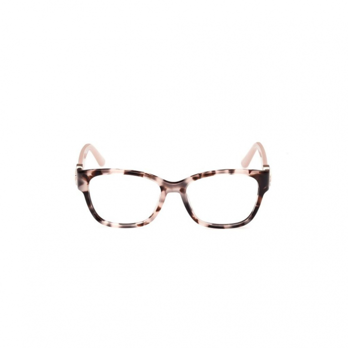 Guess 50120-055 [2]