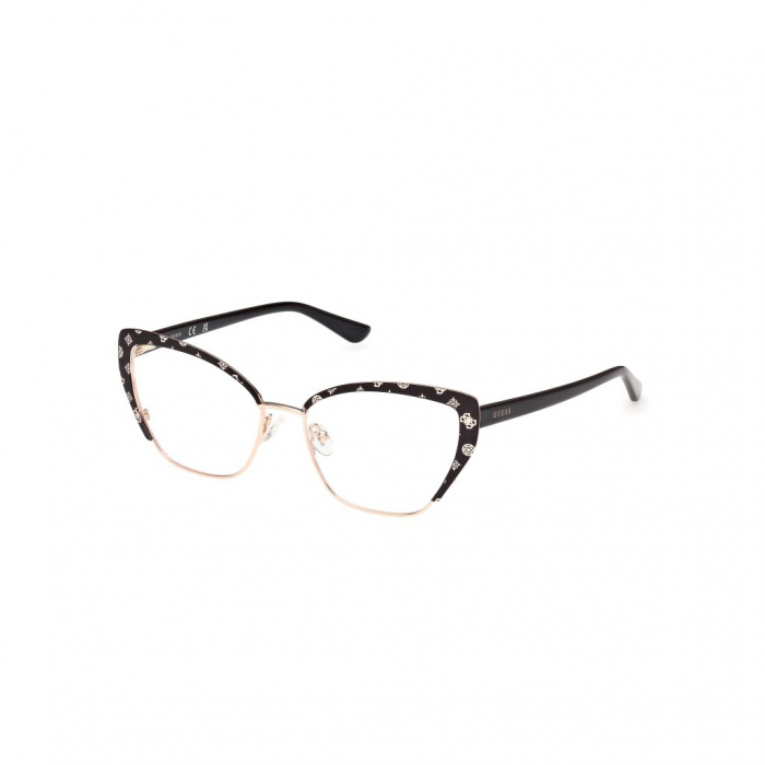 Guess 50122-005 [1]