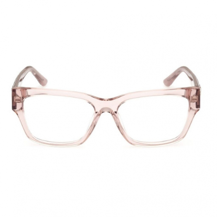 Guess 50126-057 [2]
