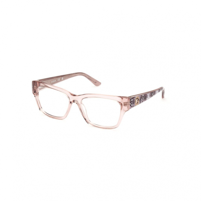 Guess 50126-057 [1]