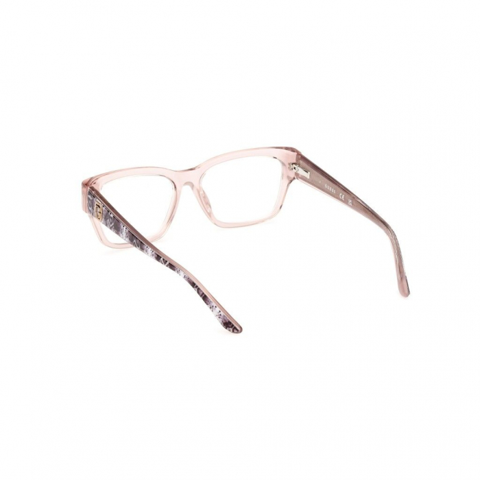 Guess 50126-057 [4]