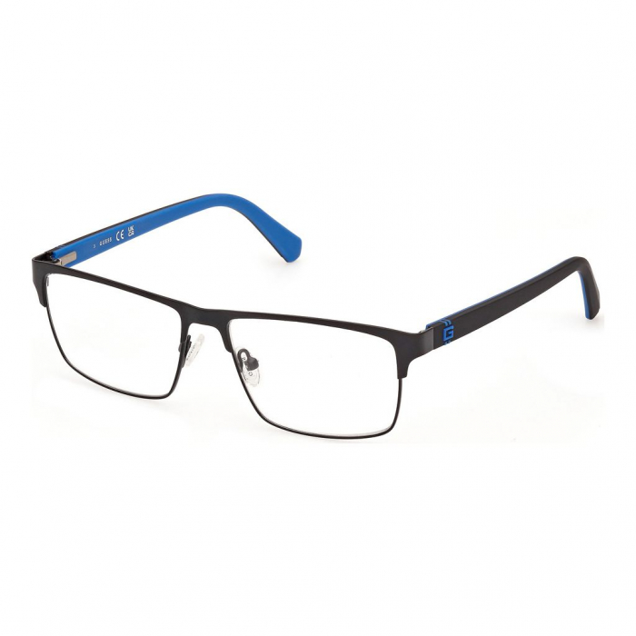Guess 50131-002 [1]