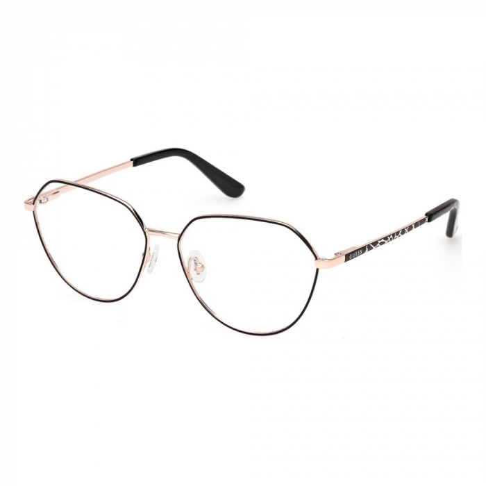 Guess 50169-002 [1]