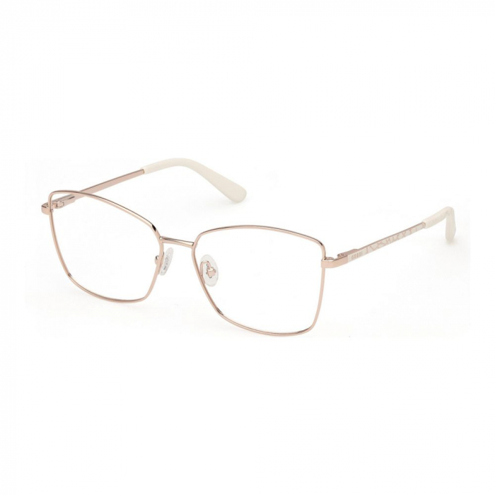 Guess 50170-032 [1]