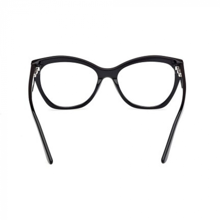 Guess 50177-001 [2]