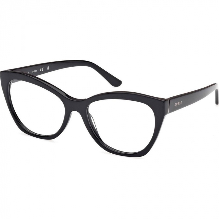 Guess 50177-001 [1]