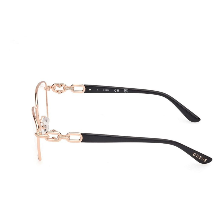 Guess 50179-028 [4]