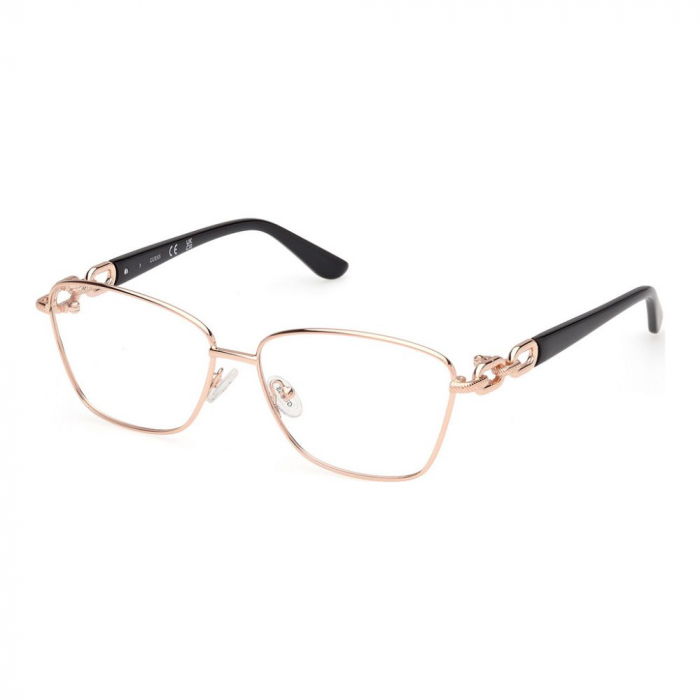 Guess 50179-028 [1]
