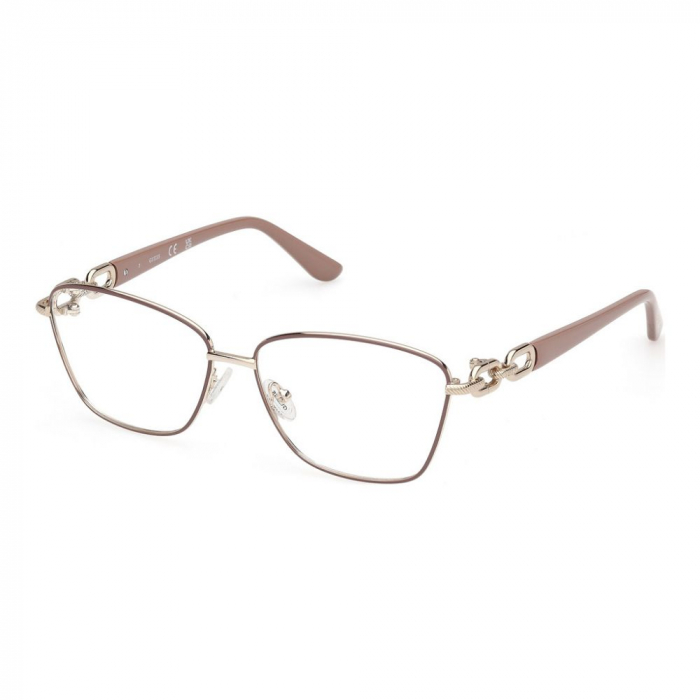 Guess 50179-058 [1]