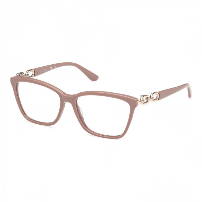 Guess 50181-057 [1]