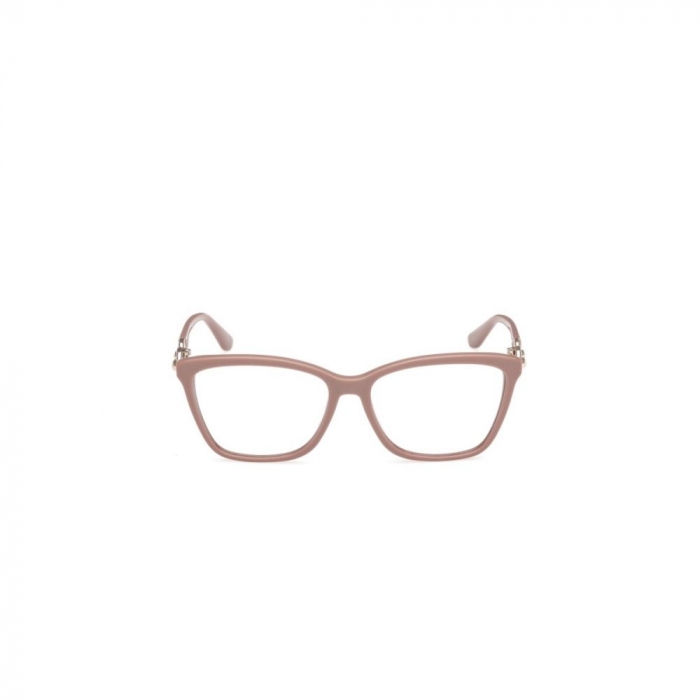 Guess 50181-057 [2]