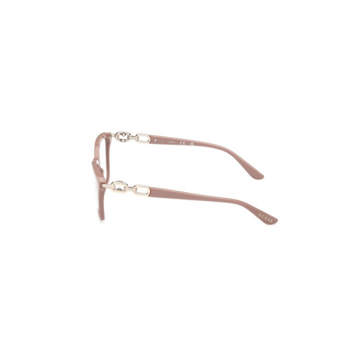 Guess 50181-057 [3]