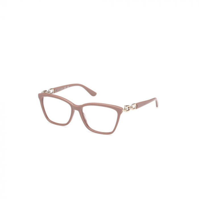Guess 50181-057 [1]
