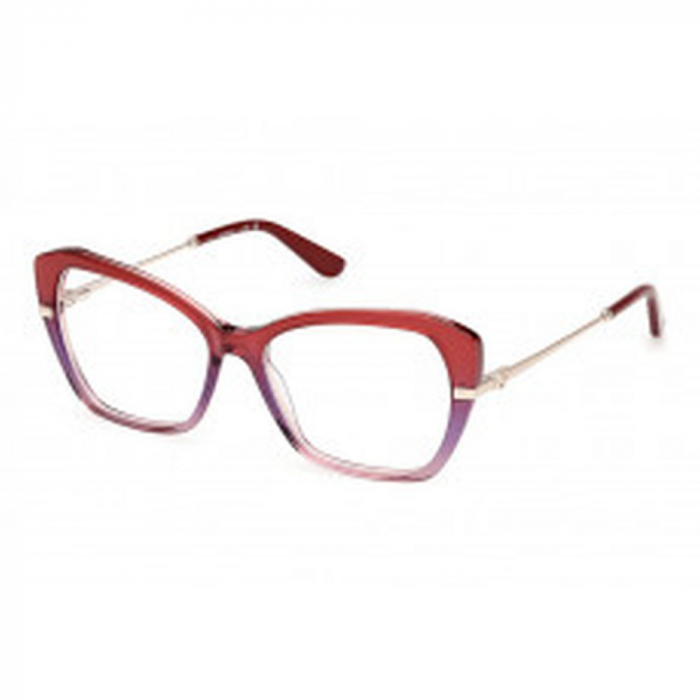 Guess 50183-074 [1]