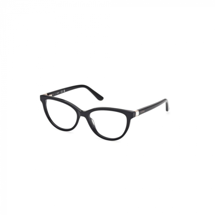 Guess 50195-001 [1]
