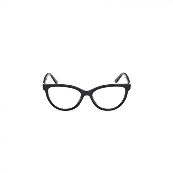 Guess 50195-001 [2]