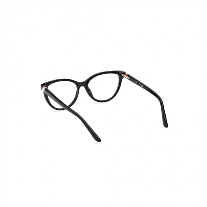 Guess 50195-001 [3]