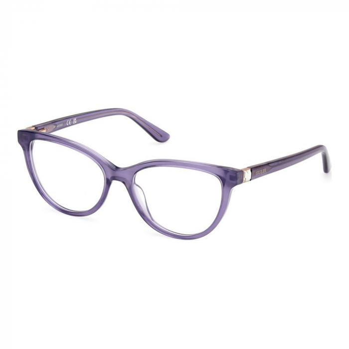 Guess 50195-083 [1]