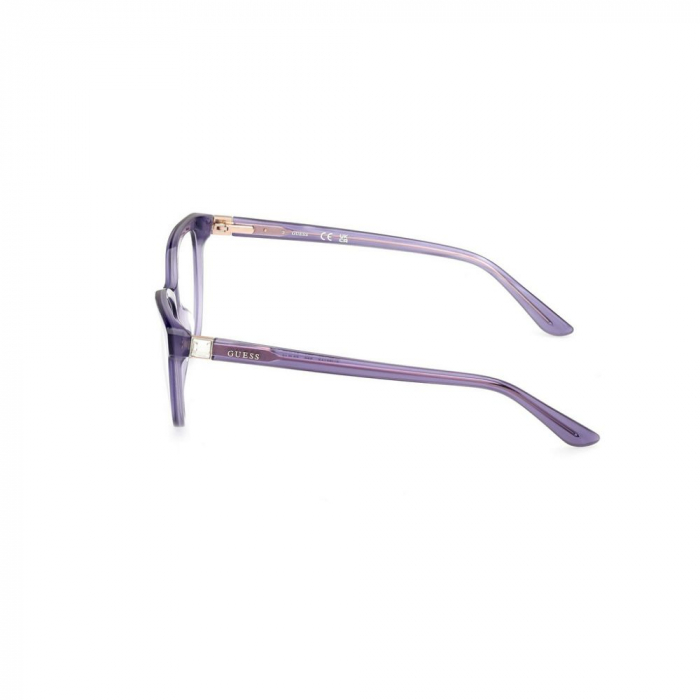 Guess 50195-083 [2]