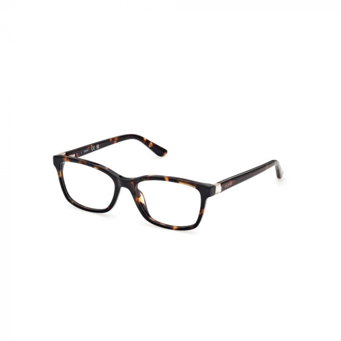 Guess 50196-052 [1]