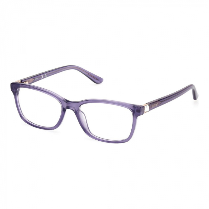 Guess 50196-083 [1]