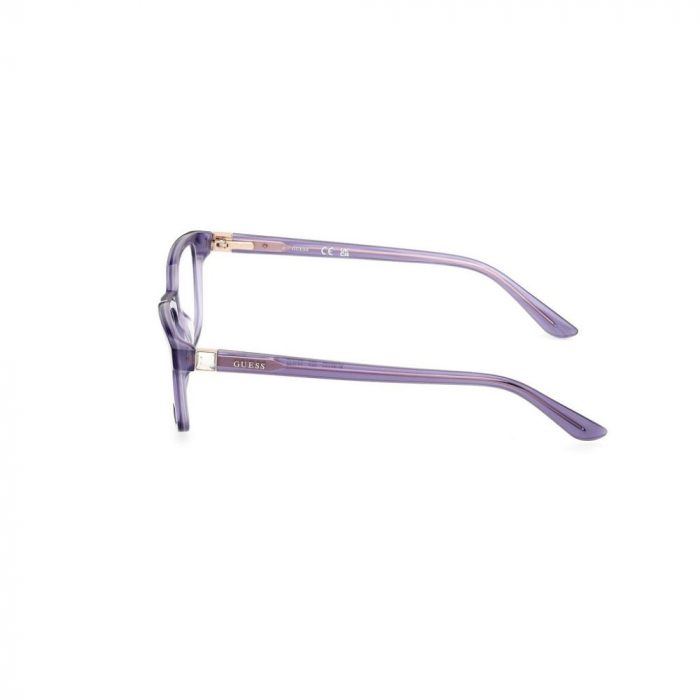 Guess 50196-083 [2]
