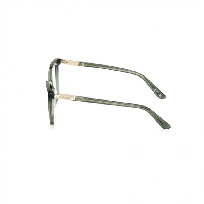 Guess 50197-093 [2]