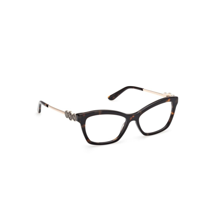 Guess 50231-052 [2]