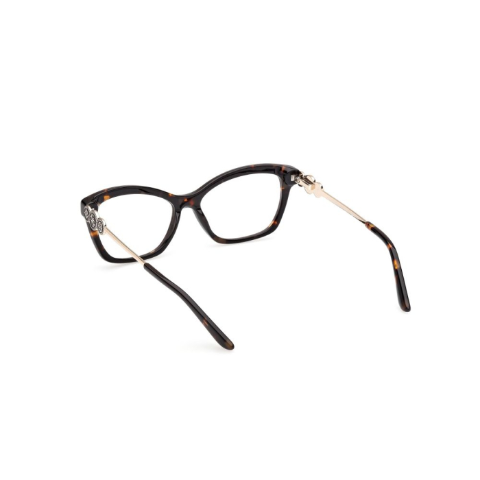 Guess 50231-052 [4]
