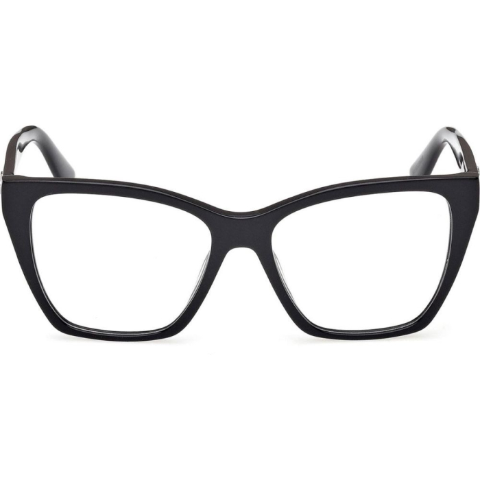 Guess 50235-001 [2]