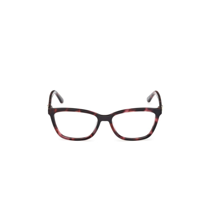 Guess 50310-071 [2]
