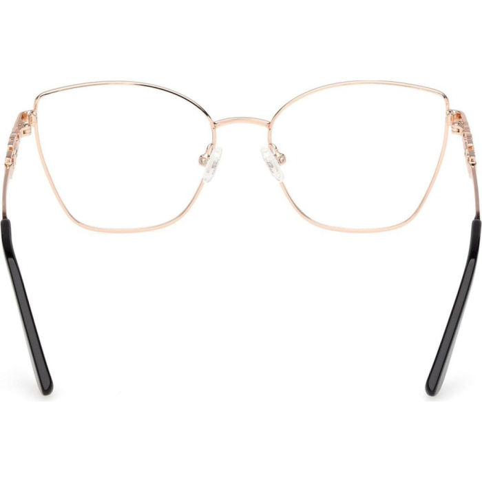 Guess 50316-001 [3]