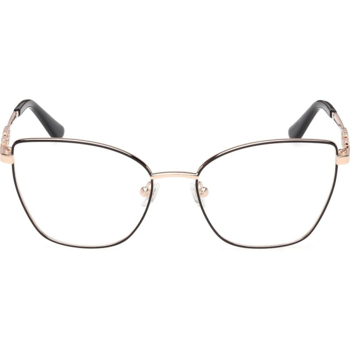 Guess 50316-001 [2]