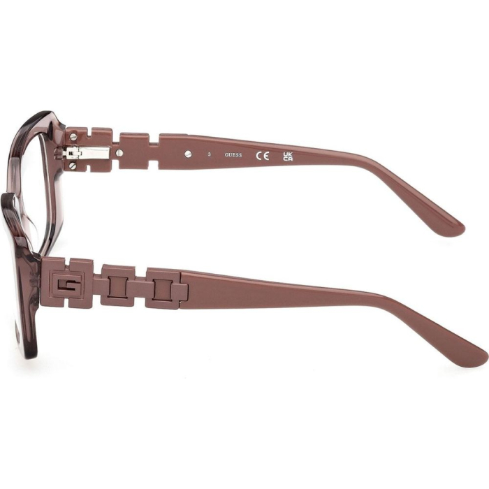 Guess 50322-059 [4]