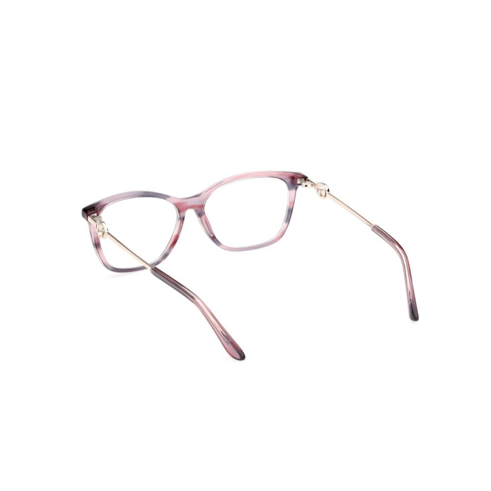 Guess 50349-074 [5]