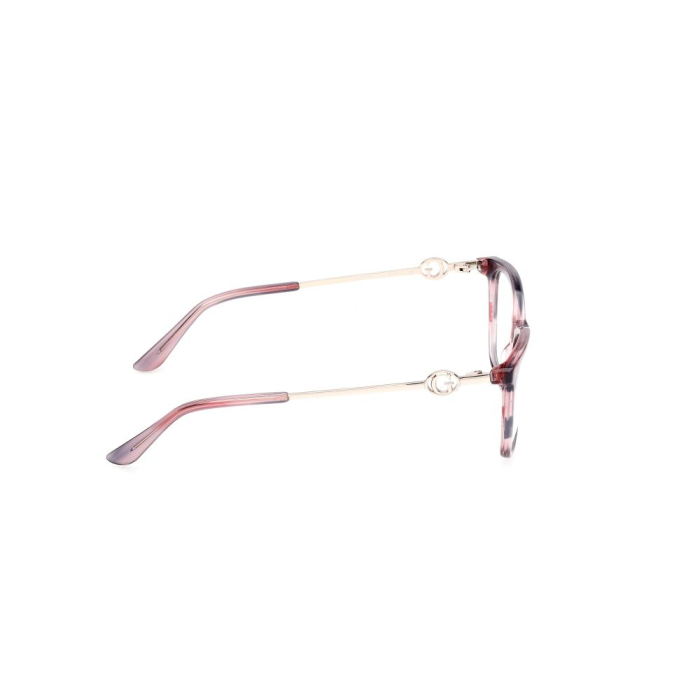 Guess 50349-074 [2]