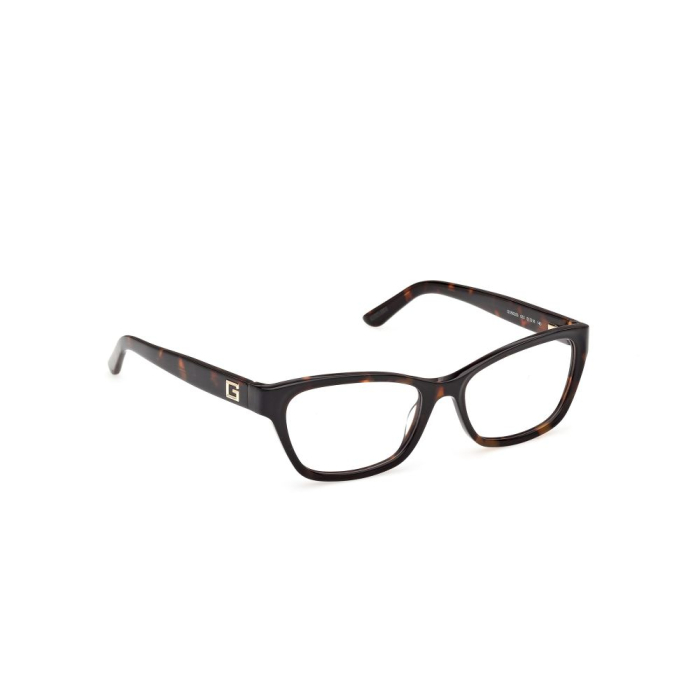 Guess 50353-052 [2]