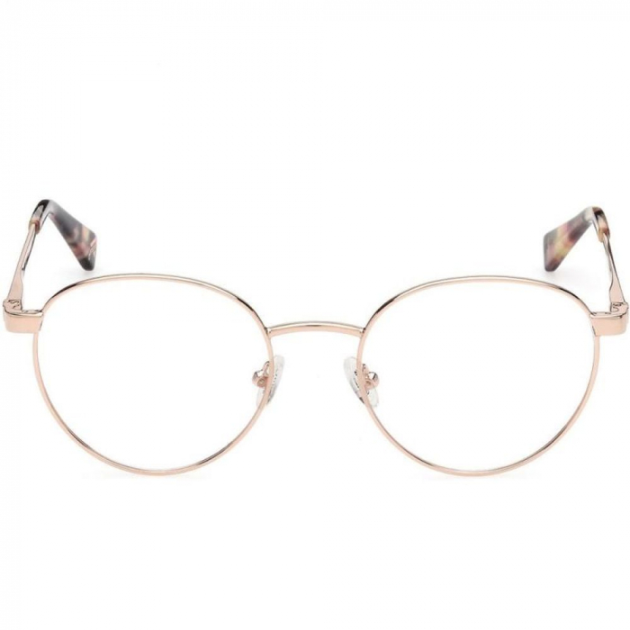 Guess 5221-028 [2]