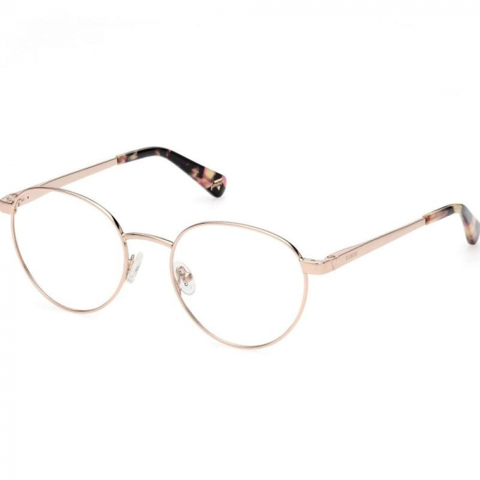 Guess 5221-028 [1]