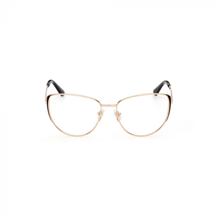 Guess [2]