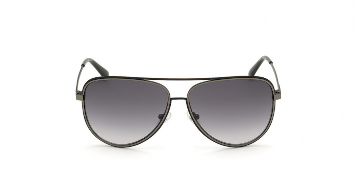 OCHELARI DE SOARE GUESS 6959-07C [3]