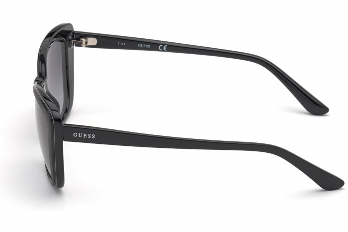 OCHELARI DE SOARE GUESS 7774-02B [3]