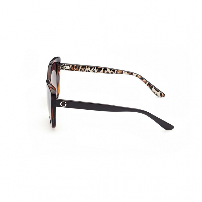 Guess 7829-52F [3]