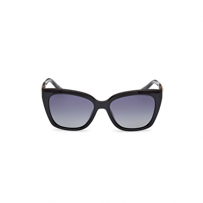 Guess 7878-01D Polarizat [2]