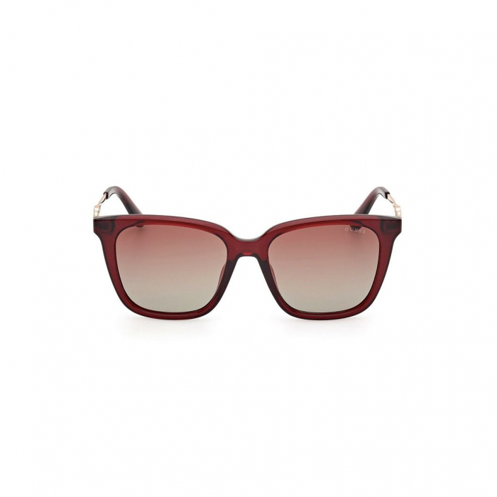 Guess 7886-69F [2]