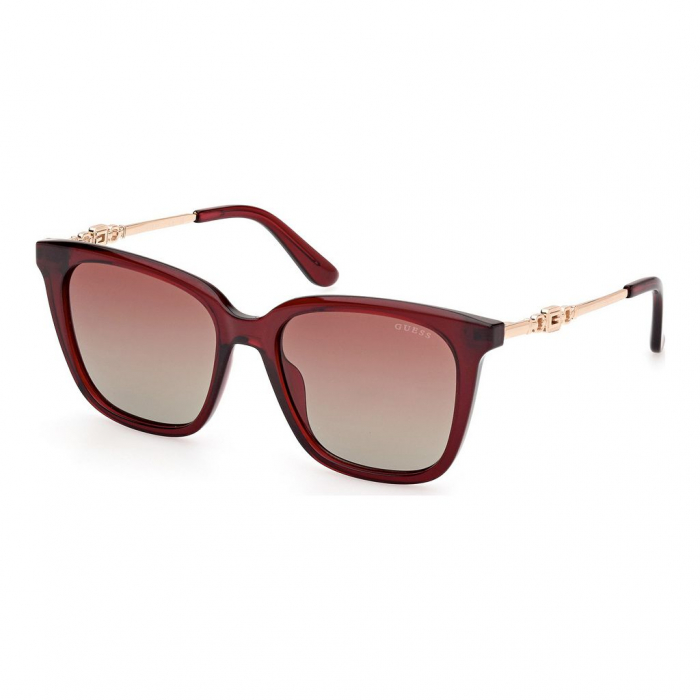 Guess 7886-69F [1]
